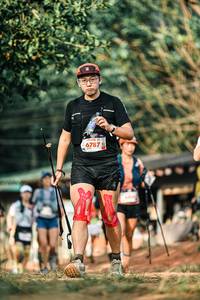 BIB: 
                            <button type="button" onclick="openModal(25972306)" class="btn btn-primary btn-sm float-right btn-popup" data-toggle="modal" data-target=".modal-high-quality">
                        <i class="fas fa-shopping-cart"></i> Add to Cart
                    </button>
                                            <button type="button" onclick="isThisMe(25972306, true)" class="btn btn-success btn-sm float-right btn-popup btn-isme hidden" data-toggle="tooltip" data-placement="bottom" title="นี่คือรูปของคุณใช่ไหม คลิกที่นี่เพื่อเอาเข้าอัลบั้ม">
                        <i class="fas fa-plus"></i> Add to album
                    </button>
                    <button type="button" onclick="isThisMe(25972306, false)" class="btn btn-warning btn-sm float-right btn-popup btn-isnotme hidden">
                        <i class="fas fa-ban"></i> Remove from album
                    </button>